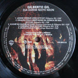 Dia Dorim Noite Neon