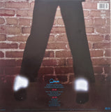 Off The Wall