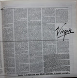 The Bristol Recorder