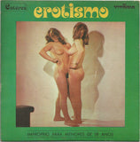 Erotismo Nr. 2