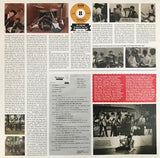 Back From The Grave Volume 9