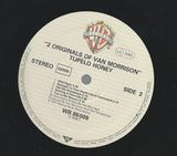 2 Originals Of Van Morrison