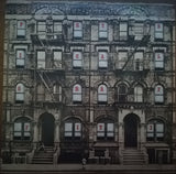 Physical Graffiti