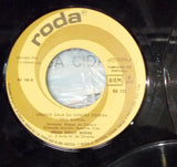 Póvoa de Varzim - Grande Gala Da Canção Poveira