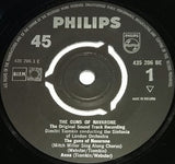 The Guns Of Navarone