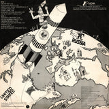 Rocket To Russia