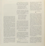 Sinfonia Em Lá Maior - Opus 13 "À Pátria"