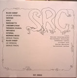 SRC