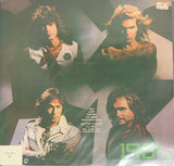 1984