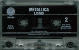 Load