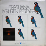 Brasiliana