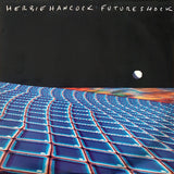 Future Shock