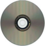 One Love: The Very Best Of