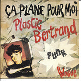Ça Plane Pour Moi