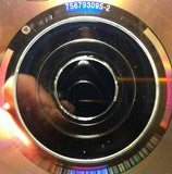 Satellite