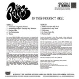 In This Perfect Hell