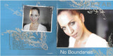 No Boundaries