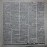 The Bristol Recorder