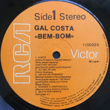 Bem-Bom