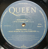 Greatest Hits II