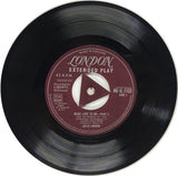 Make Love To Me - Part 2