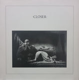 Closer