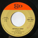 Fiesta / A Far L'Amore Comincia Tu