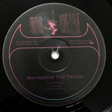 Merriweather Post Pavilion