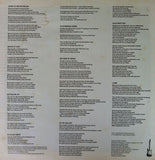 Dire Straits