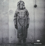 Stranger Than Fiction