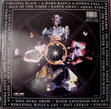 Street Life: 20 Great Hits