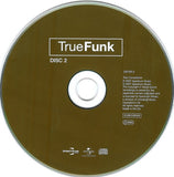 True Funk