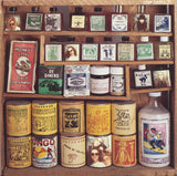 Ritual De Lo Habitual