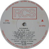 Futuribile The Life To Come