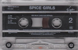 Spice