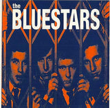 The Bluestars