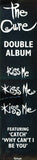 Kiss Me Kiss Me Kiss Me