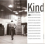 Kind Of Blue