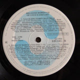 Melhores Momentos De Chico & Caetano