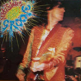 Groove