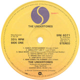 The Undertones