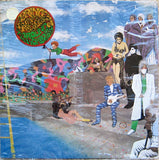 Around The World In A Day