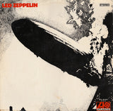 Led Zeppelin