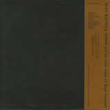 Hopi Katcina Songs And Six Other Songs By Hopi Chanters