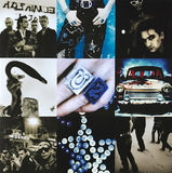 Achtung Baby