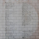 The Wall