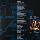 Achtung Baby