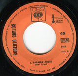 120... 150... 200 Km/h