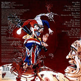 Soloworks 1990 - 2005