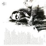 A Love Supreme